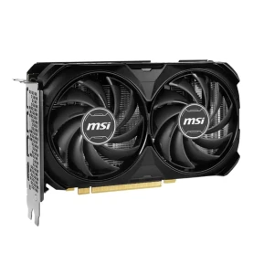 کارت گرافیک ام اس آی مدل RTX 4060 Ti VENTUS X2 16GB OC